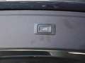 Audi Q5 50TFSI e PHEV quattro RFK Parkassistent PDC Grau - thumbnail 26