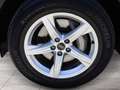 Audi Q5 50TFSI e PHEV quattro RFK Parkassistent PDC Grau - thumbnail 5