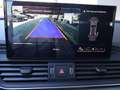 Audi Q5 50TFSI e PHEV quattro RFK Parkassistent PDC Grau - thumbnail 20