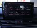 Audi Q5 50TFSI e PHEV quattro RFK Parkassistent PDC Grau - thumbnail 21