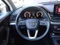 Audi Q5 50TFSI e PHEV quattro RFK Parkassistent PDC Grau - thumbnail 15