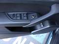 Audi Q5 50TFSI e PHEV quattro RFK Parkassistent PDC Grau - thumbnail 10