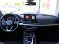 Audi Q5 50TFSI e PHEV quattro RFK Parkassistent PDC Grau - thumbnail 11