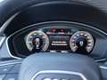 Audi Q5 50TFSI e PHEV quattro RFK Parkassistent PDC Grau - thumbnail 16