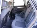 Audi Q5 50TFSI e PHEV quattro RFK Parkassistent PDC Grau - thumbnail 24