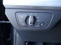 Audi Q5 50TFSI e PHEV quattro RFK Parkassistent PDC Grau - thumbnail 9