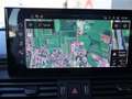 Audi Q5 50TFSI e PHEV quattro RFK Parkassistent PDC Grau - thumbnail 23