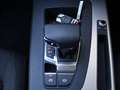 Audi Q5 50TFSI e PHEV quattro RFK Parkassistent PDC Grau - thumbnail 12