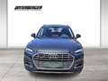Audi Q5 50TFSI e PHEV quattro RFK Parkassistent PDC Grau - thumbnail 6