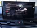 Audi Q5 50TFSI e PHEV quattro RFK Parkassistent PDC Grau - thumbnail 18