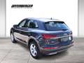 Audi Q5 50TFSI e PHEV quattro RFK Parkassistent PDC Grau - thumbnail 3