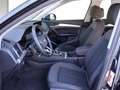Audi Q5 50TFSI e PHEV quattro RFK Parkassistent PDC Grau - thumbnail 8
