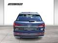 Audi Q5 50TFSI e PHEV quattro RFK Parkassistent PDC Grau - thumbnail 7