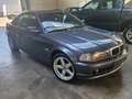 BMW 318 Ci Cabrio bj. 2002 Hardtop GEKEURD Gris - thumbnail 14