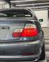BMW 318 Ci Cabrio bj. 2002 Hardtop GEKEURD Gris - thumbnail 5