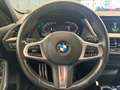 BMW 118 i Aut. M-Sport Grau - thumbnail 4