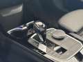 BMW 118 i Aut. M-Sport Grau - thumbnail 12