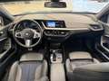 BMW 118 i Aut. M-Sport Grau - thumbnail 6
