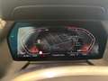 BMW 118 i Aut. M-Sport Grau - thumbnail 7
