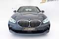 BMW 118 i Aut. M-Sport Grau - thumbnail 2