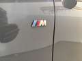 BMW 118 i Aut. M-Sport Grau - thumbnail 17