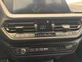 BMW 118 i Aut. M-Sport Grau - thumbnail 11