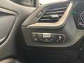 BMW 118 i Aut. M-Sport Grau - thumbnail 14