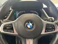 BMW 118 i Aut. M-Sport Grau - thumbnail 5