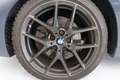 BMW 118 i Aut. M-Sport Grau - thumbnail 18