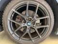 BMW 118 i Aut. M-Sport Gris - thumbnail 18