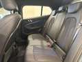 BMW 118 i Aut. M-Sport Grau - thumbnail 15