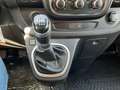 Renault Trafic Trafic Bleu - thumbnail 8