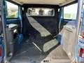 Renault Trafic Trafic Bleu - thumbnail 16