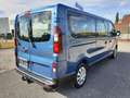 Renault Trafic Trafic Bleu - thumbnail 3