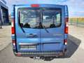 Renault Trafic Trafic Bleu - thumbnail 18