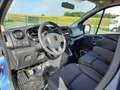 Renault Trafic Trafic Bleu - thumbnail 5