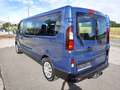 Renault Trafic Trafic Bleu - thumbnail 4