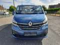 Renault Trafic Trafic Bleu - thumbnail 17