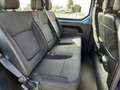 Renault Trafic Trafic Bleu - thumbnail 15