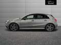 Mercedes-Benz A 200 d Automatic Grigio - thumbnail 6