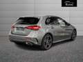Mercedes-Benz A 200 d Automatic Grigio - thumbnail 2