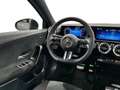 Mercedes-Benz A 200 d Automatic Grigio - thumbnail 11