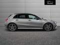 Mercedes-Benz A 200 d Automatic Grigio - thumbnail 5