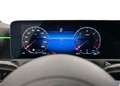 Mercedes-Benz A 200 d Automatic Grigio - thumbnail 13