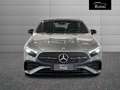 Mercedes-Benz A 200 d Automatic Grigio - thumbnail 3