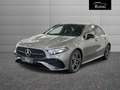Mercedes-Benz A 200 d Automatic Grigio - thumbnail 1