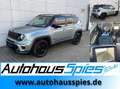 Jeep Renegade Renegade  1.5 MultiAir Mild Hybrid  Longitude Rkam Bleu - thumbnail 1