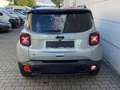Jeep Renegade Renegade  1.5 MultiAir Mild Hybrid  Longitude Rkam Bleu - thumbnail 8