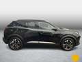 Peugeot 2008 1.2 PureTech Allure Negro - thumbnail 2