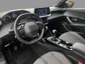 Peugeot 2008 1.2 PureTech Allure Negro - thumbnail 8